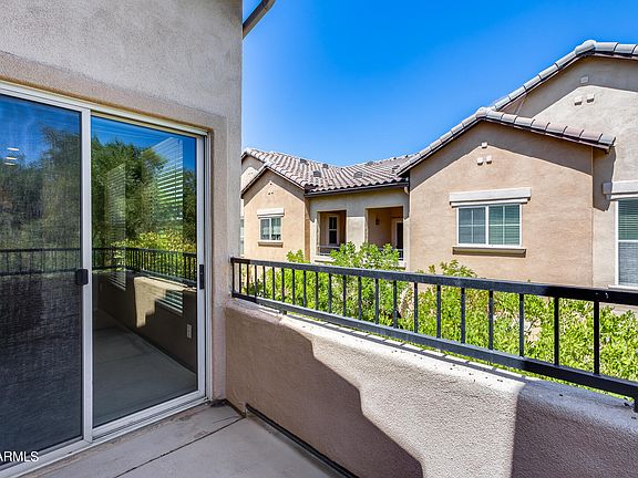 4th image of 14575 W MOUNTAIN VIEW Boulevard #322