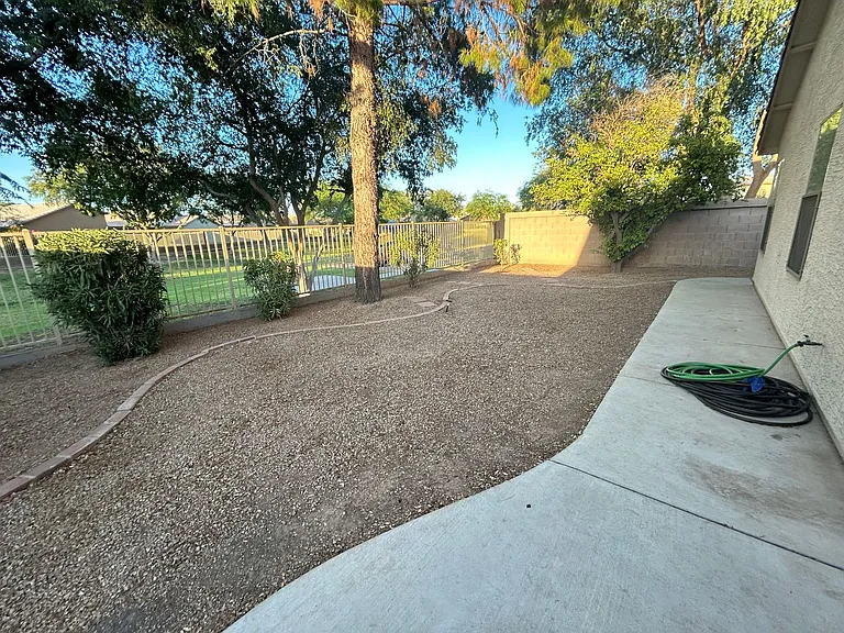 11438 W Virginia Ave — Photo 22