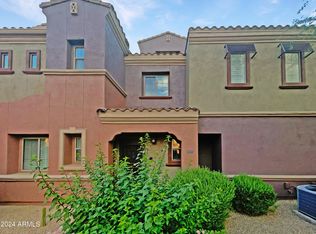 3935 E Rough Rider Rd UNIT 1200, Phoenix, AZ 85050