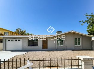 7351 W Yucca St, Peoria, AZ 85345