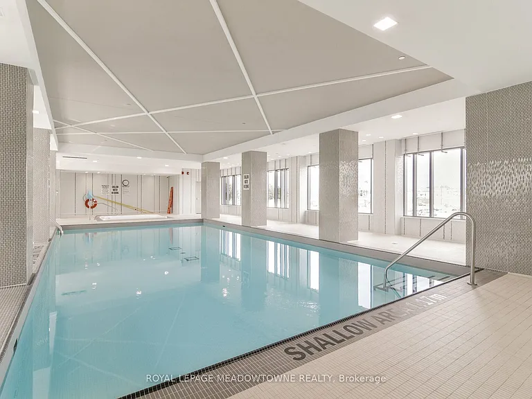 5025 Four Springs Ave #1809 — Photo 32