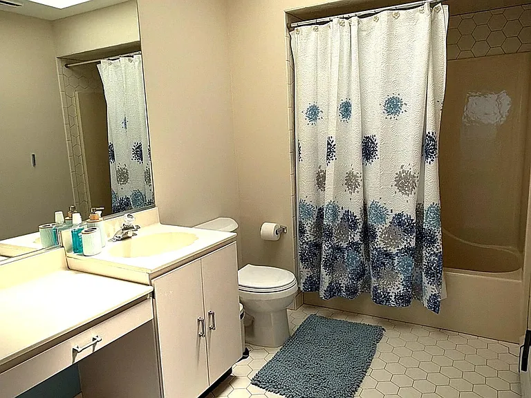 262 Genes Dr — Photo 17