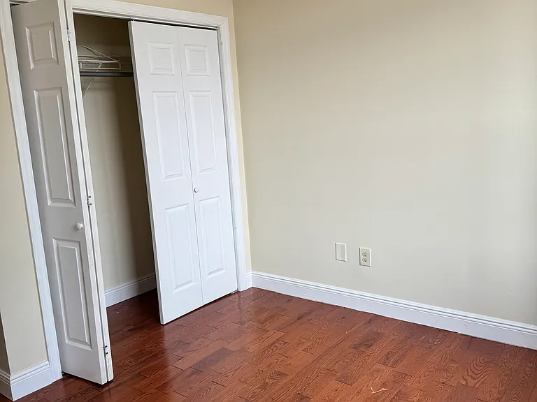 3 John St #206 — Photo 7