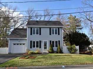 5 Wannalancit Trl, Littleton, MA 01460