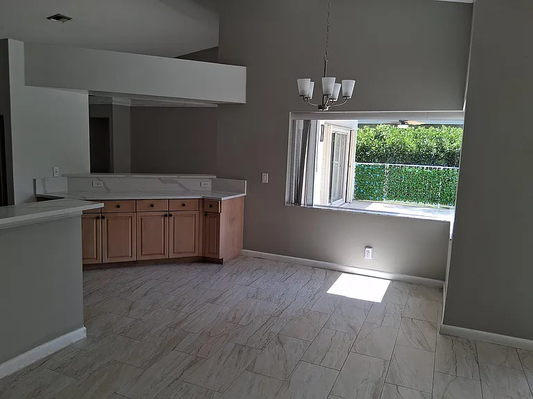 4863 Chardonnay Dr — Photo 28