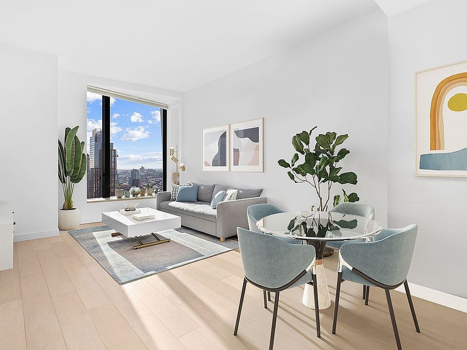 1st image of 11 Hoyt St #40C