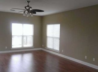 309 Albright Dr, Dauphin Island, AL 36528