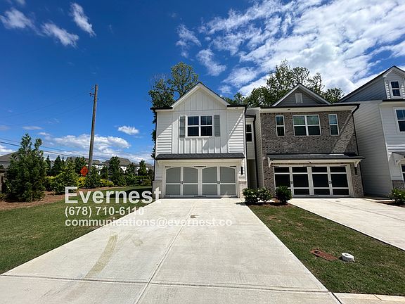 2nd image of 5105 Sidney Square Dr