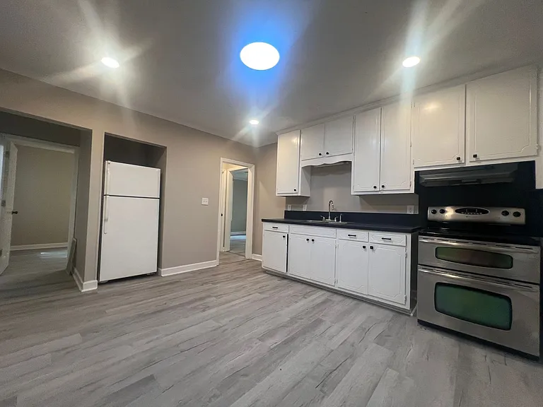 103 Neighborhood St — Photo 10
