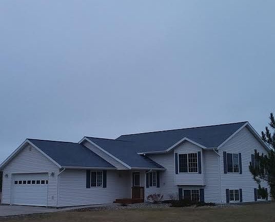 2nd image of 37644 129th Ave