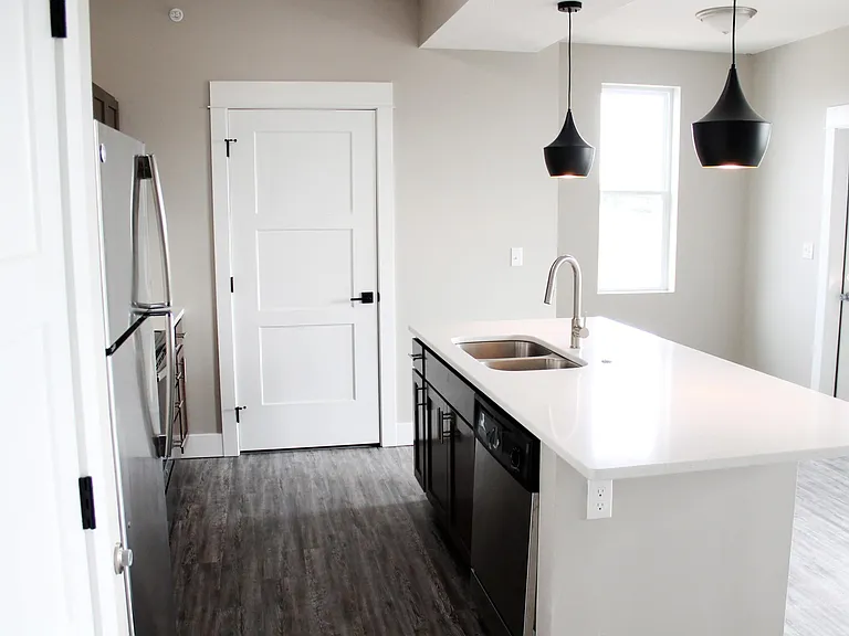 Prairie Heights Apartments — Photo 56