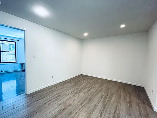 Rented by Ovation Properties, LLC | media 26