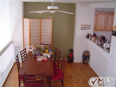 5th image of 10158 Wateridge Cir #35
