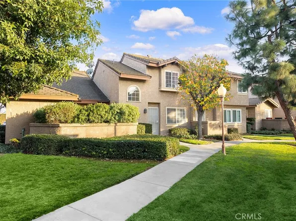 3517 Walden St, El Monte, CA 91732