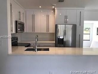 1st image of 1271 NE 208th Ter