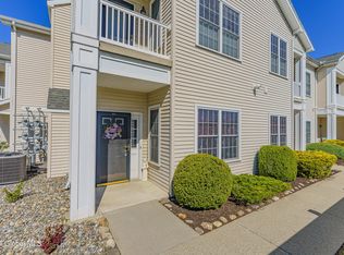 311 N Ridge Est, Troy, NY 12182