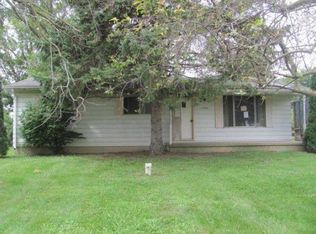 1456 Kettering St, Burton, MI 48509