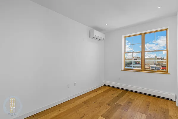 Rented by Brooklyn Rentals NYC | media 14