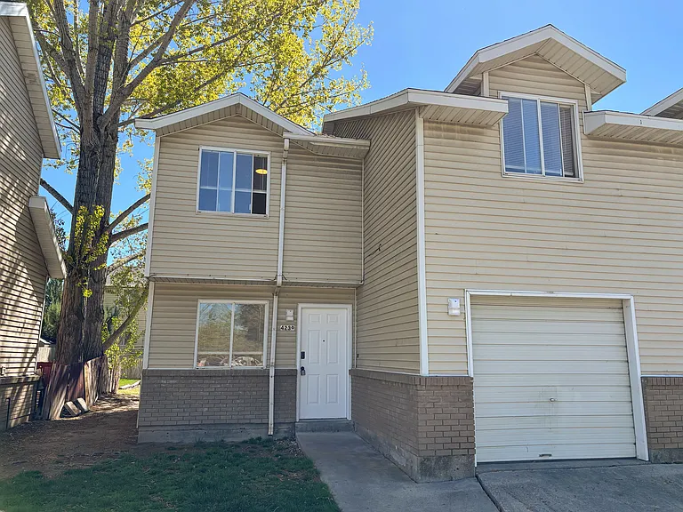 4239 W Bampton Ln — Photo 22