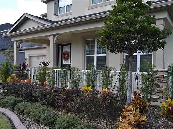 4th image of 7855 Corkfield Ave