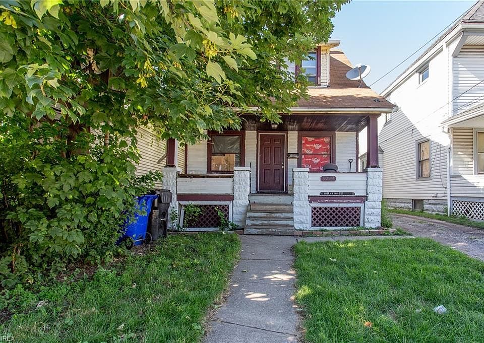 1st image of 9724 Denison Ave