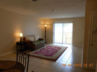 130 E Nine Mile Rd APT 3, Pensacola, FL 32534