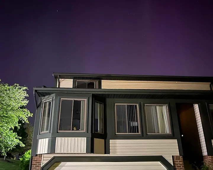 1102 Washington Cir — Photo 12