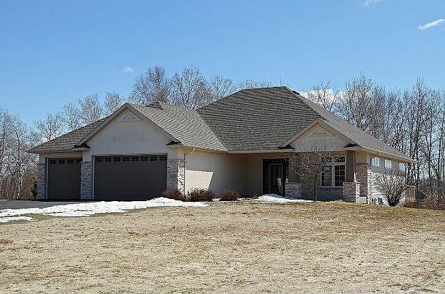 1st image of 180 184th Ln NE