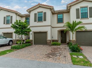 4404 Hemlock Dr, Riviera Beach, FL 33410