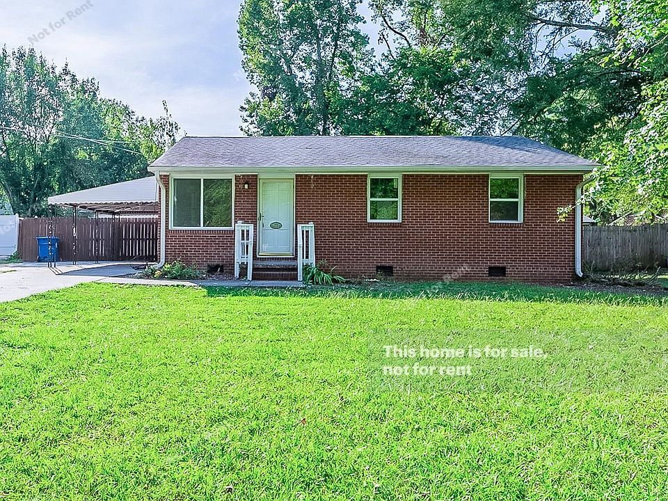 1st image of 2920 Cedarwood Dr