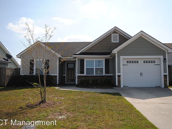 2nd image of 3029 Yorkstone Ct