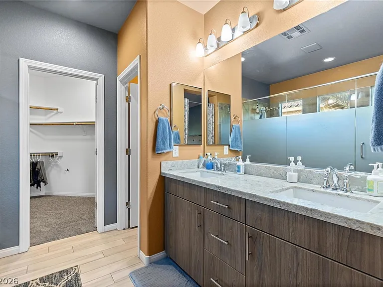 5524 E San Pietro Dr — Photo 23