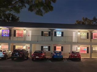 101 Lake Ave NE APT 222, Largo, FL 33771