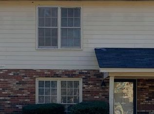 1301 Westwood Dr APT C, Albany, GA 31721