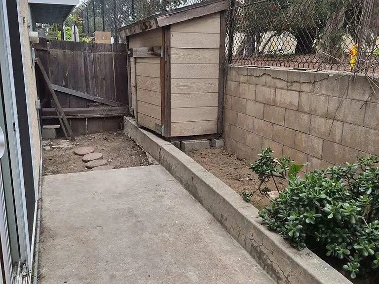 284 Highland Dr — Photo 6