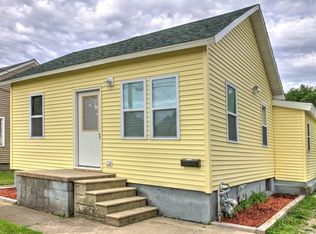 110 S Otter Creek Rd, Streator, IL 61364