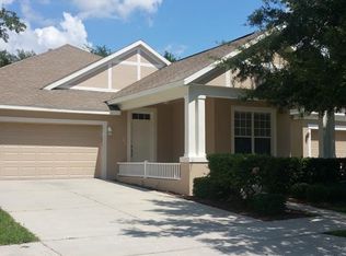 6338 Earthgold Dr, Windermere, FL 34786