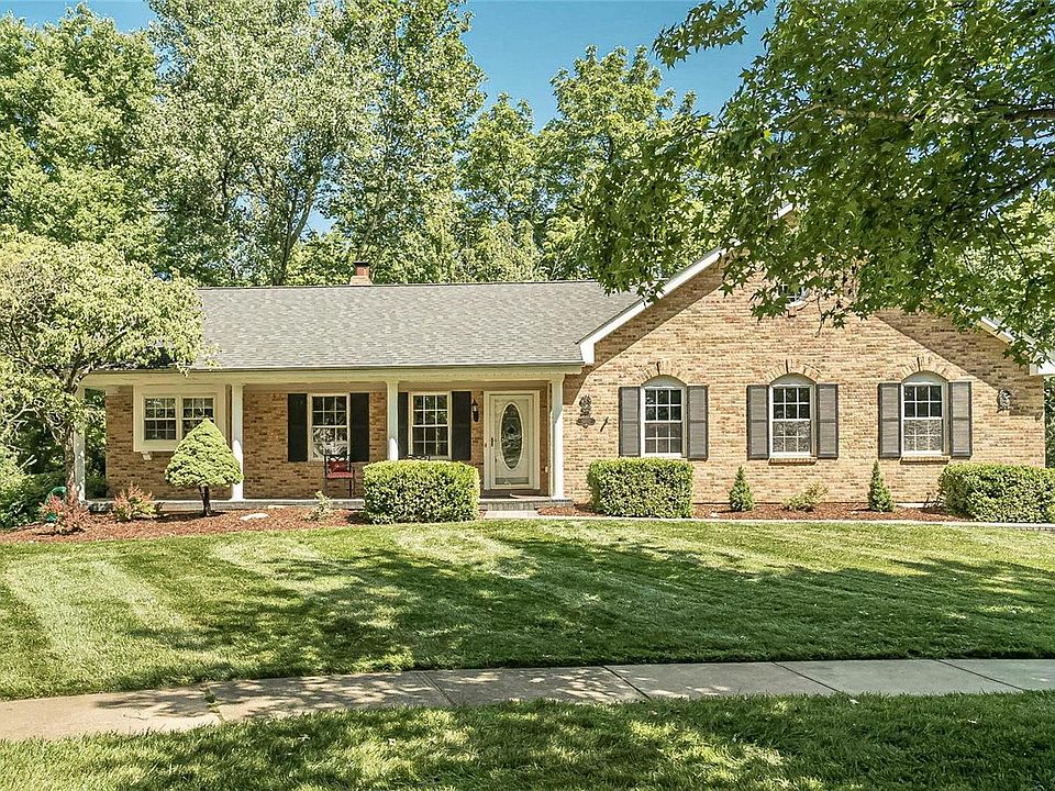 1st image of 14807 Lupine Ct
