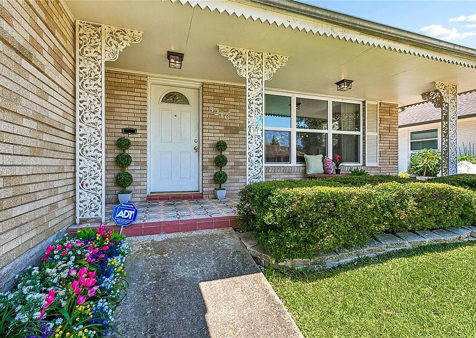 1st image of 3216 Clifford Dr