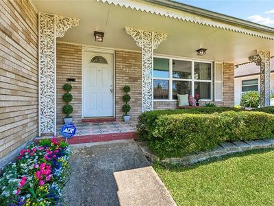 3216 Clifford Dr, Metairie, LA, 70002
