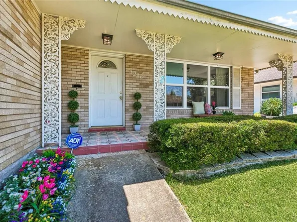 3216 Clifford Dr, Metairie, LA 70002