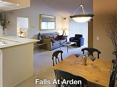 5th image of 2361 Northrop Ave APT 211H