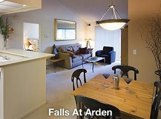 2337 Northrop Ave APT 109C, Sacramento, CA 95825