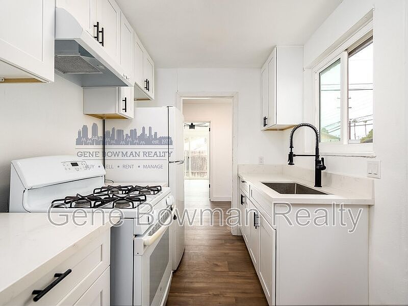 1st image of 106 Madison Ave APT A