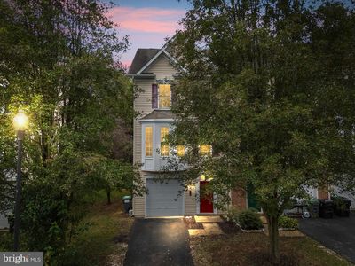 835 Fairview Village Ct, Culpeper, VA, 22701