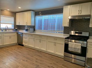 857 43rd St #857, Emeryville, CA 94608