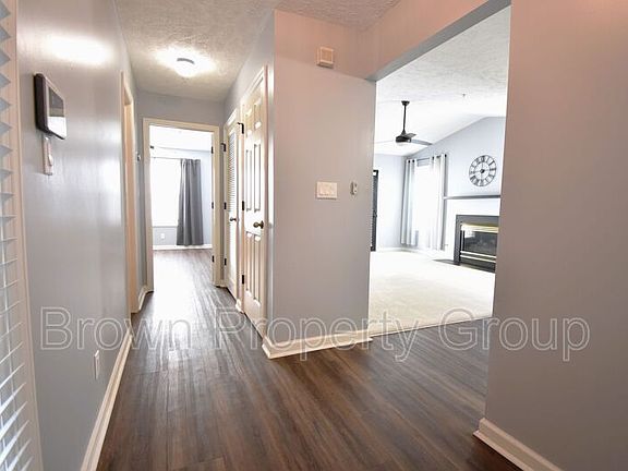 3rd image of 295 Warton Ln APT 12