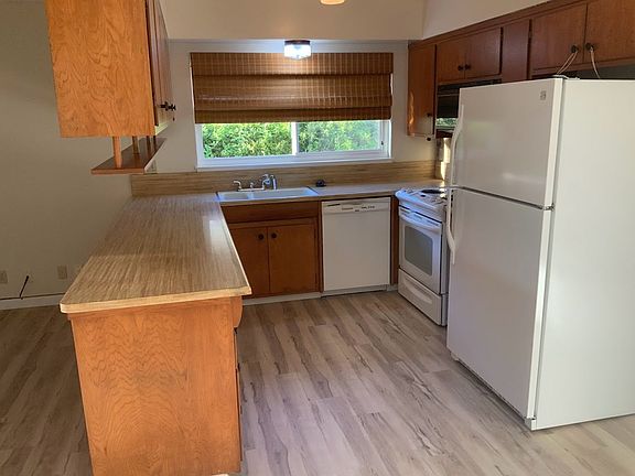 4th image of 2917 Hidalgo Ct