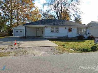 2008 Kentucky Ave, Poplar Bluff, MO 63901