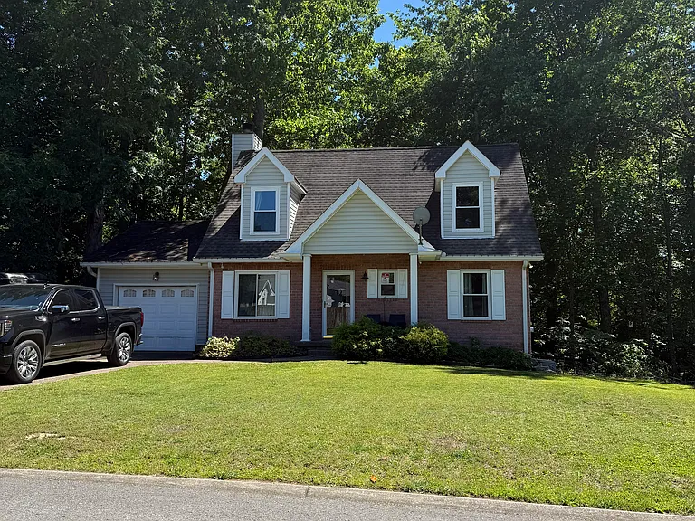 5040 Appalachain Dr — Photo 24